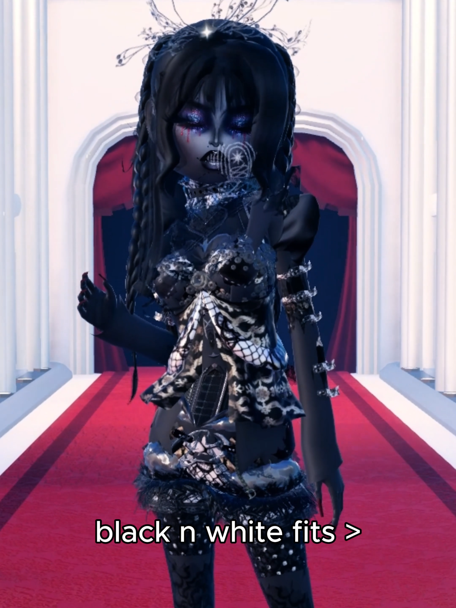 @Alexa Plays Roblox