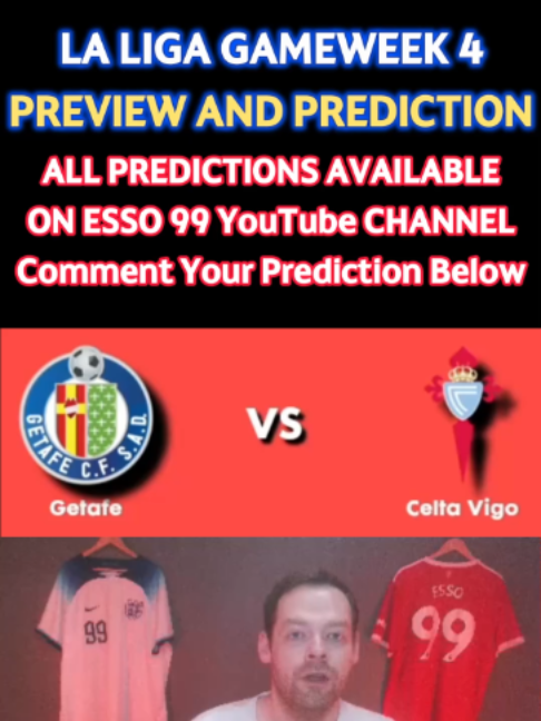 @Esso 99