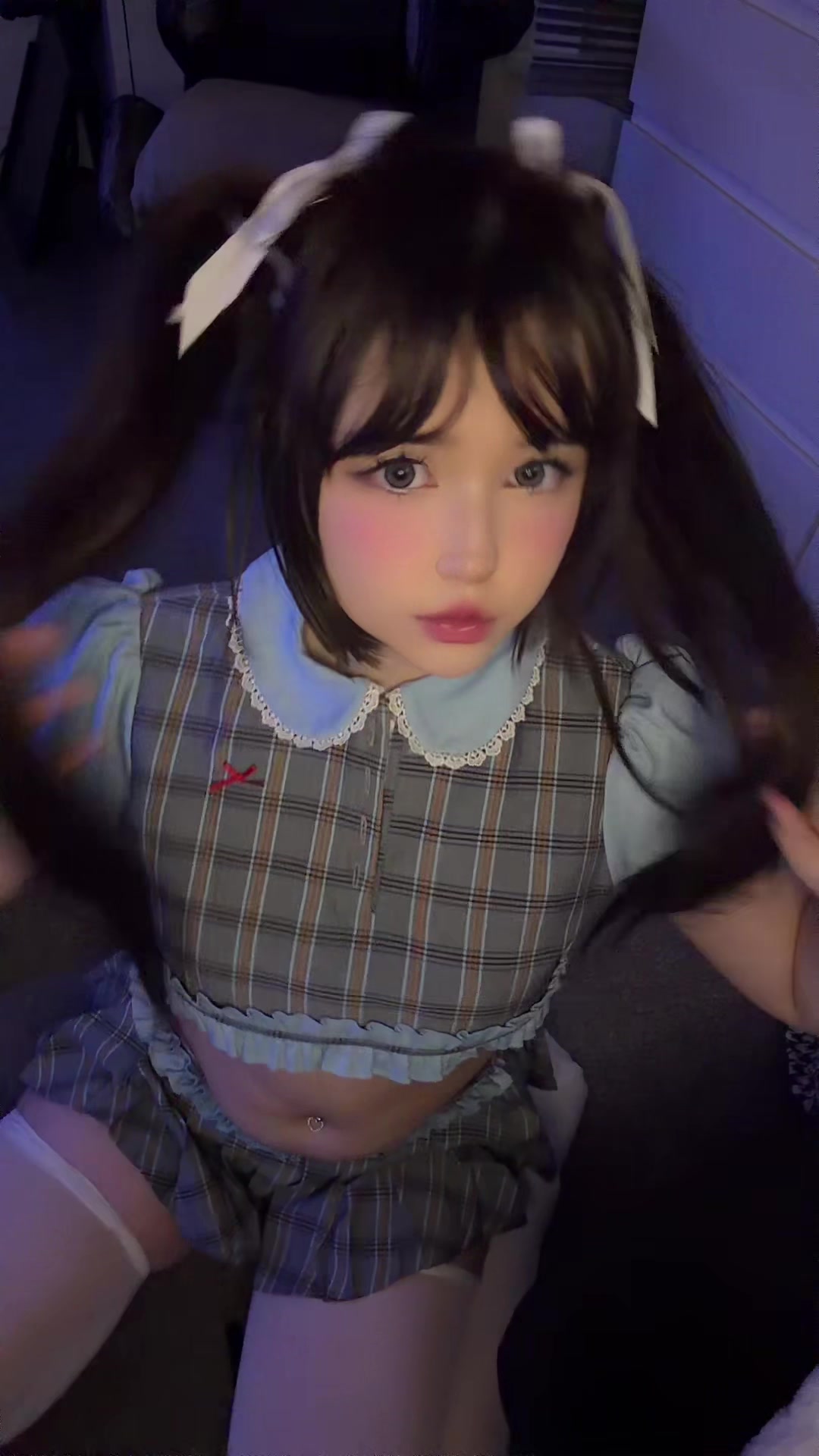 @noshmi
