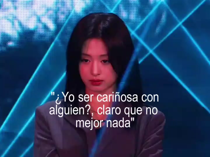 @ּ֯ . ❥ ּ֯ ꒰ 𝙉𝙖𝙩𝙪 𝙭 𝙖𝙝𝙮