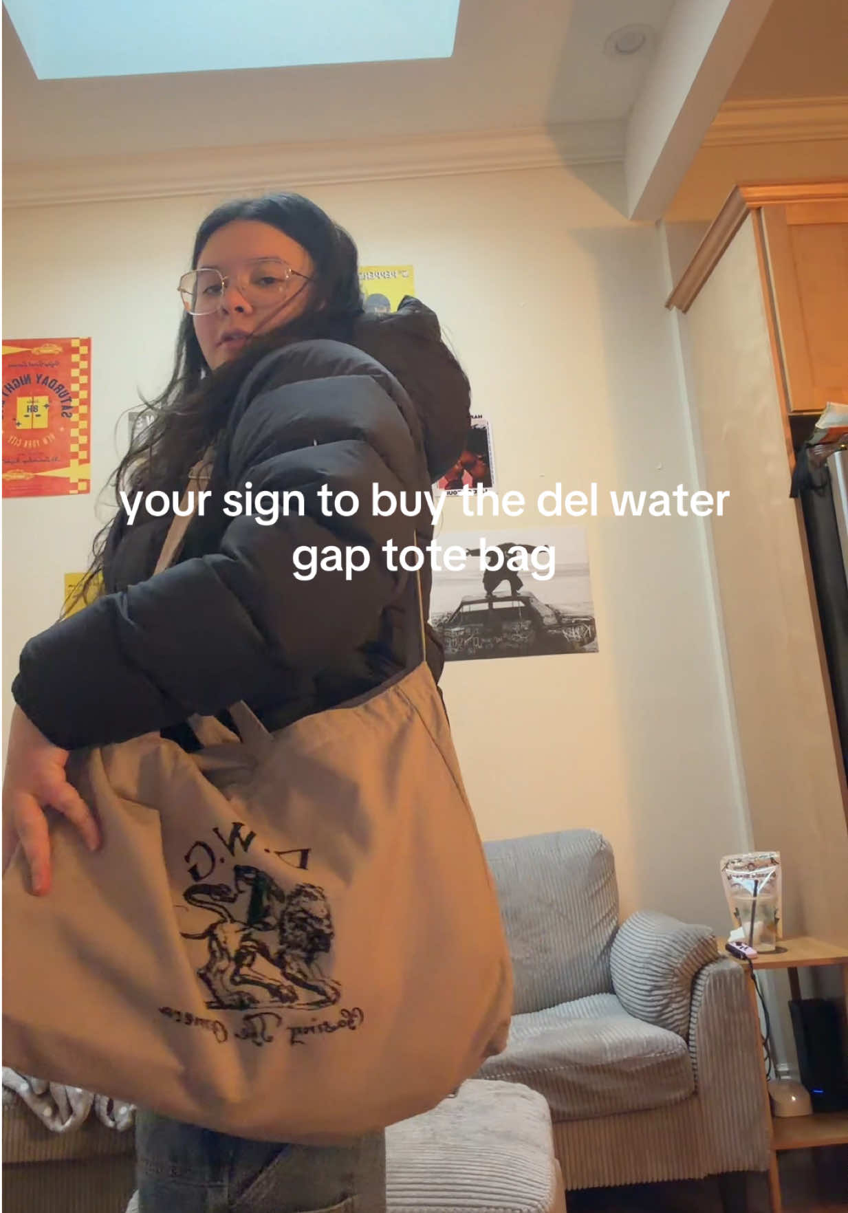 @erin !!!