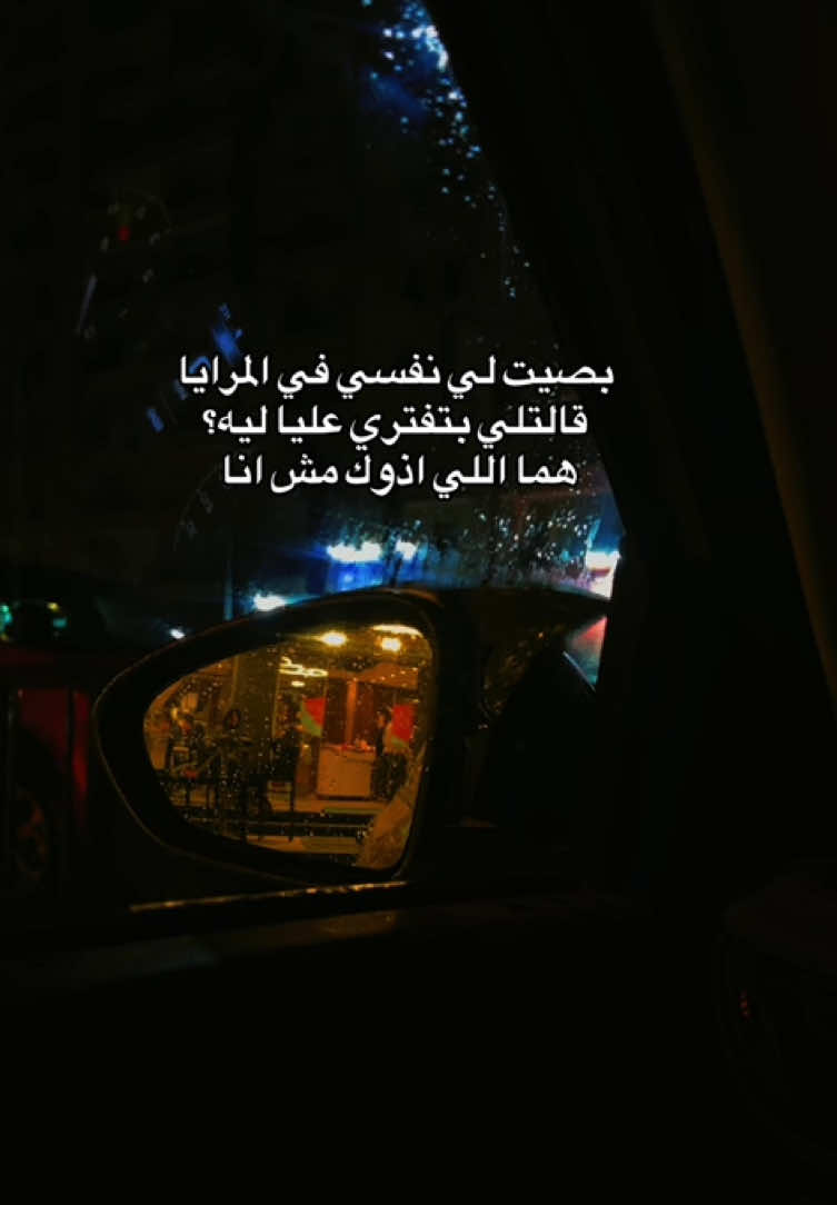 @Mohamed_محمد