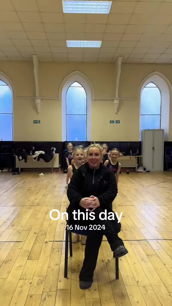 @andadanceacademy