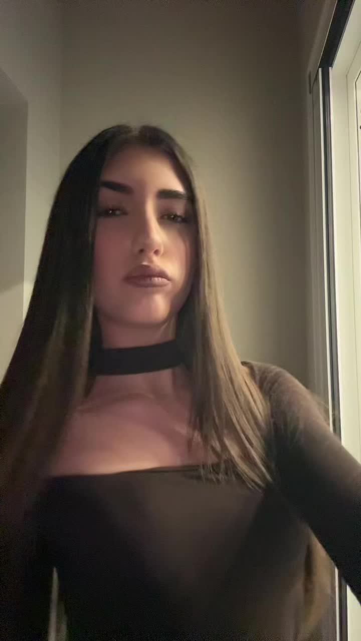 @giuliè