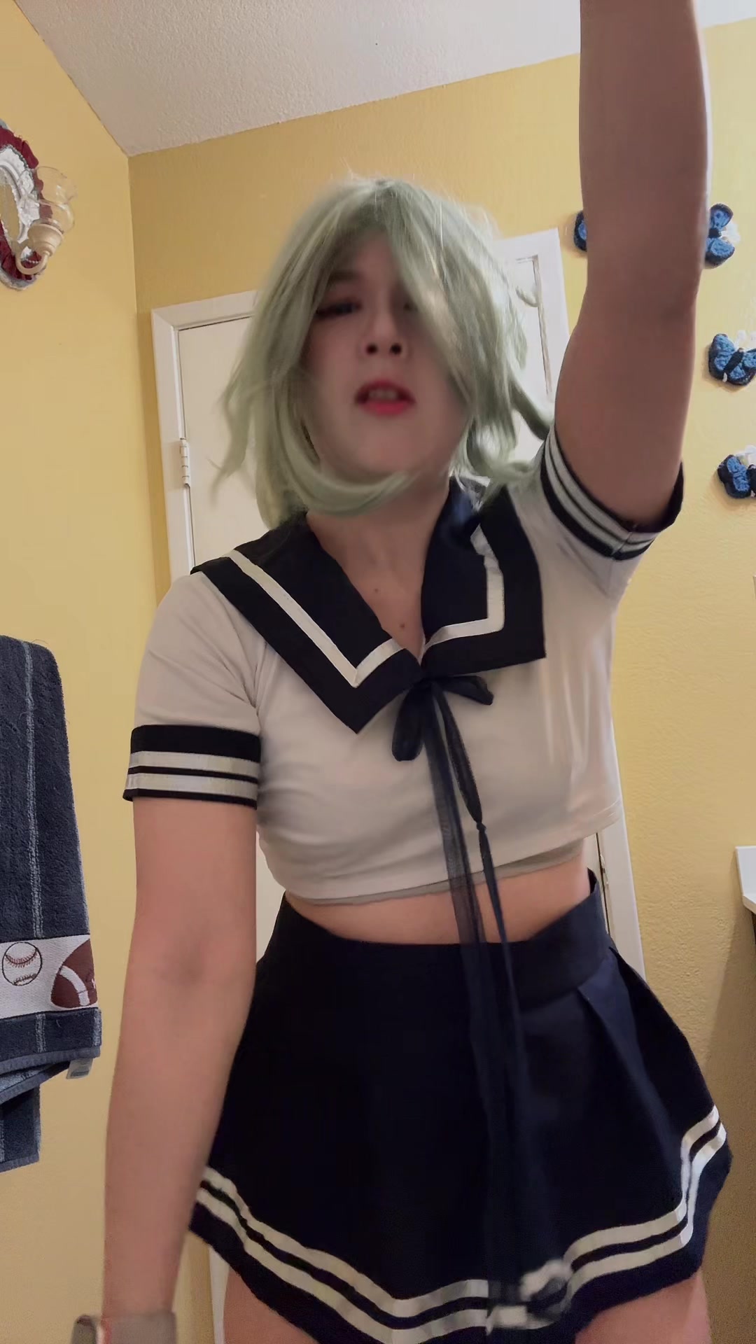 @Zoey5073