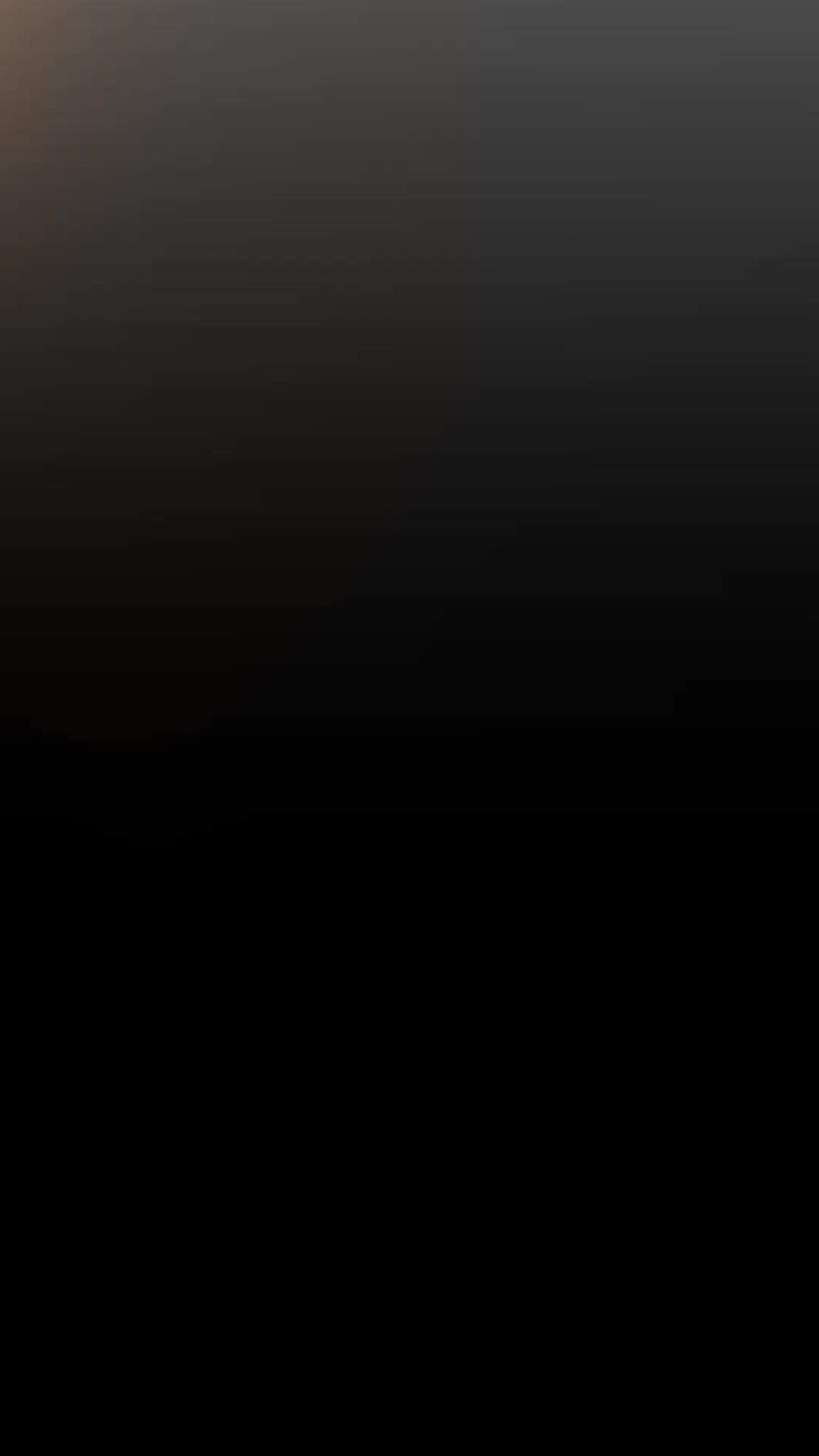 @𝙄𝙣𝙞𝙙𝙮𝙖_