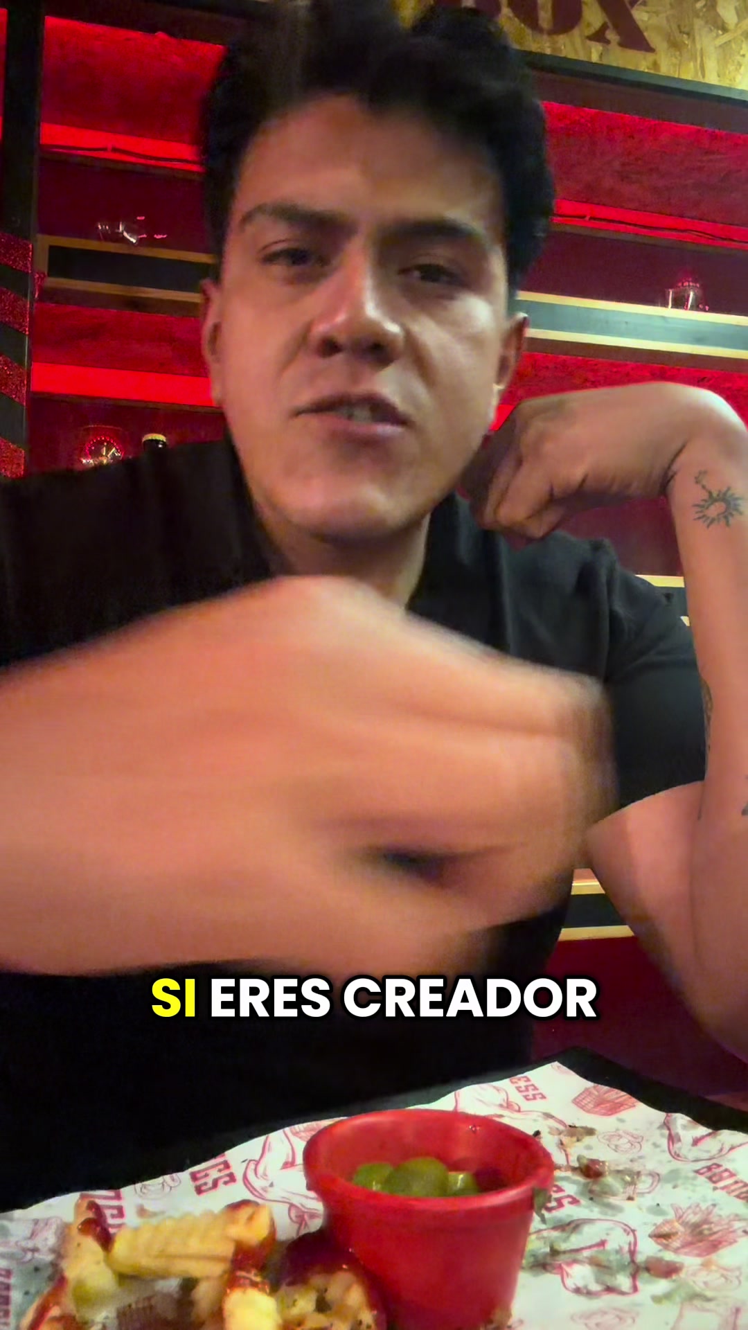 @El Jona🌻