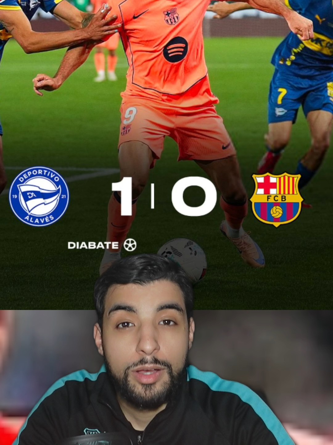 @chroniques_barca