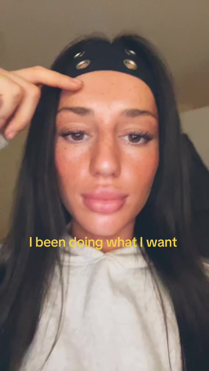 @Natalie Potter