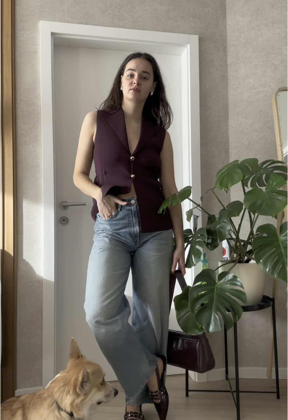 @Anna Ďurišová