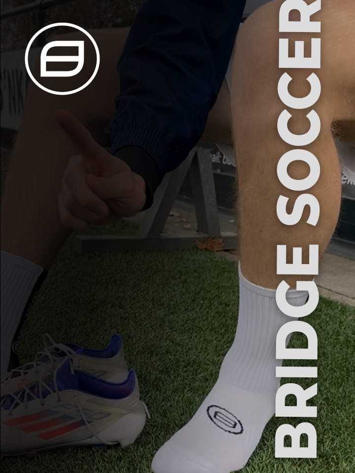@Bridge Soccer