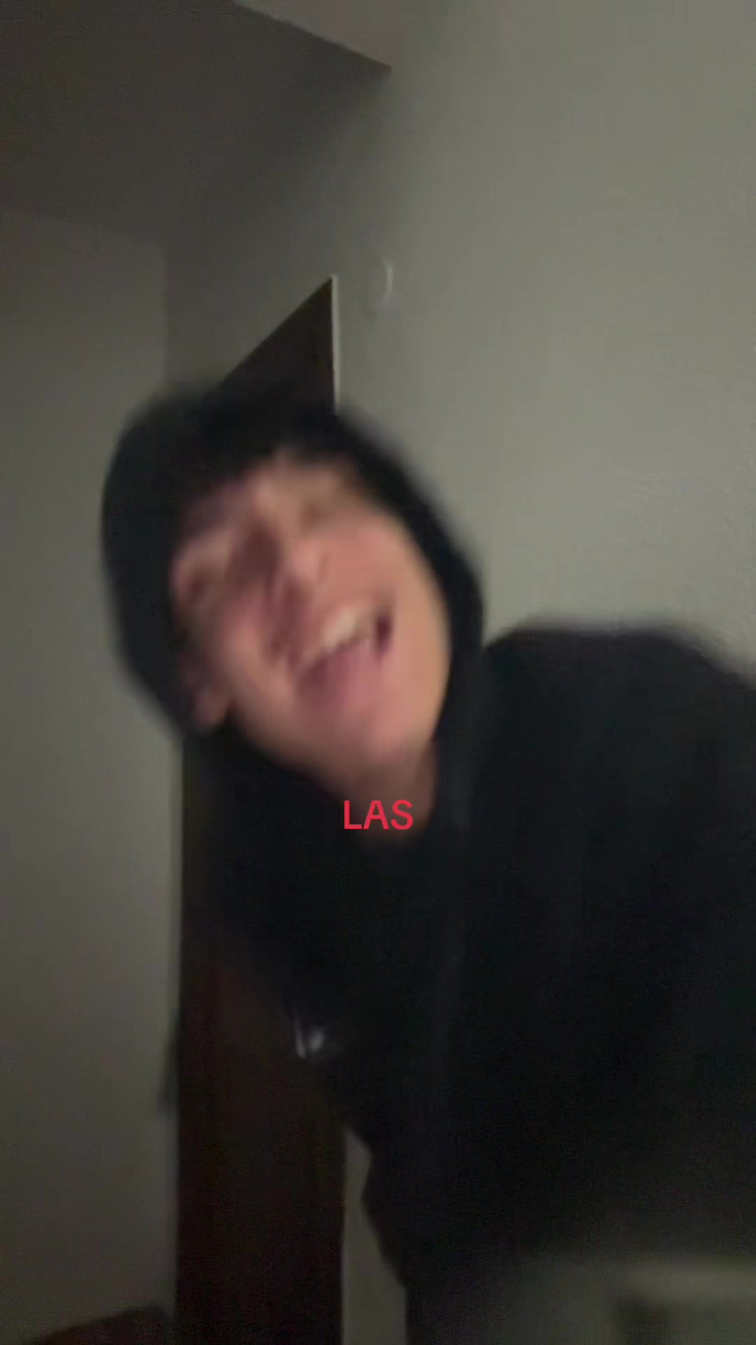 @rafaello