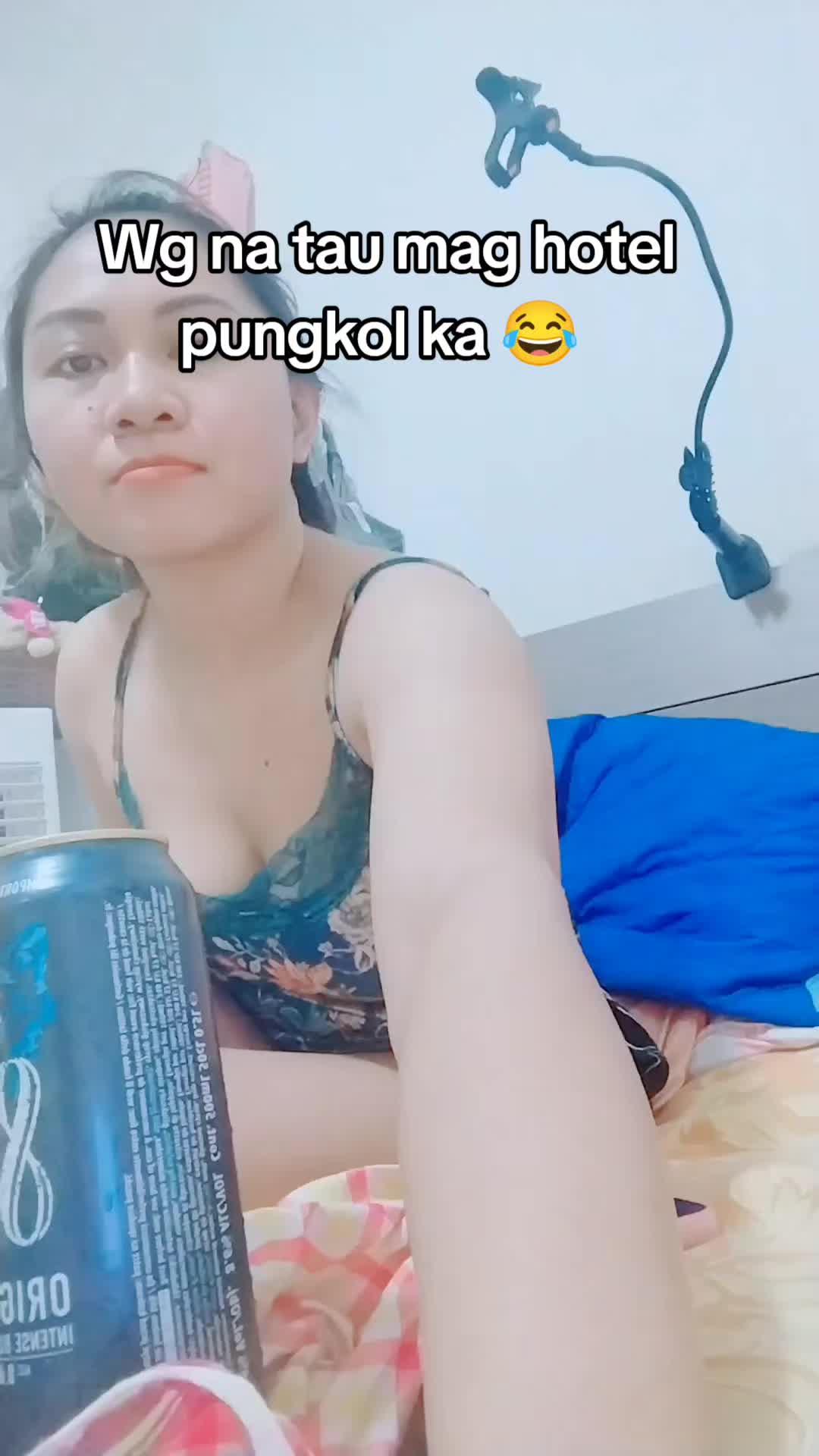 @Jace08jessa🇵🇭🇲🇹