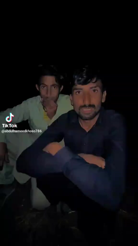 @Amir Ali KHOSO