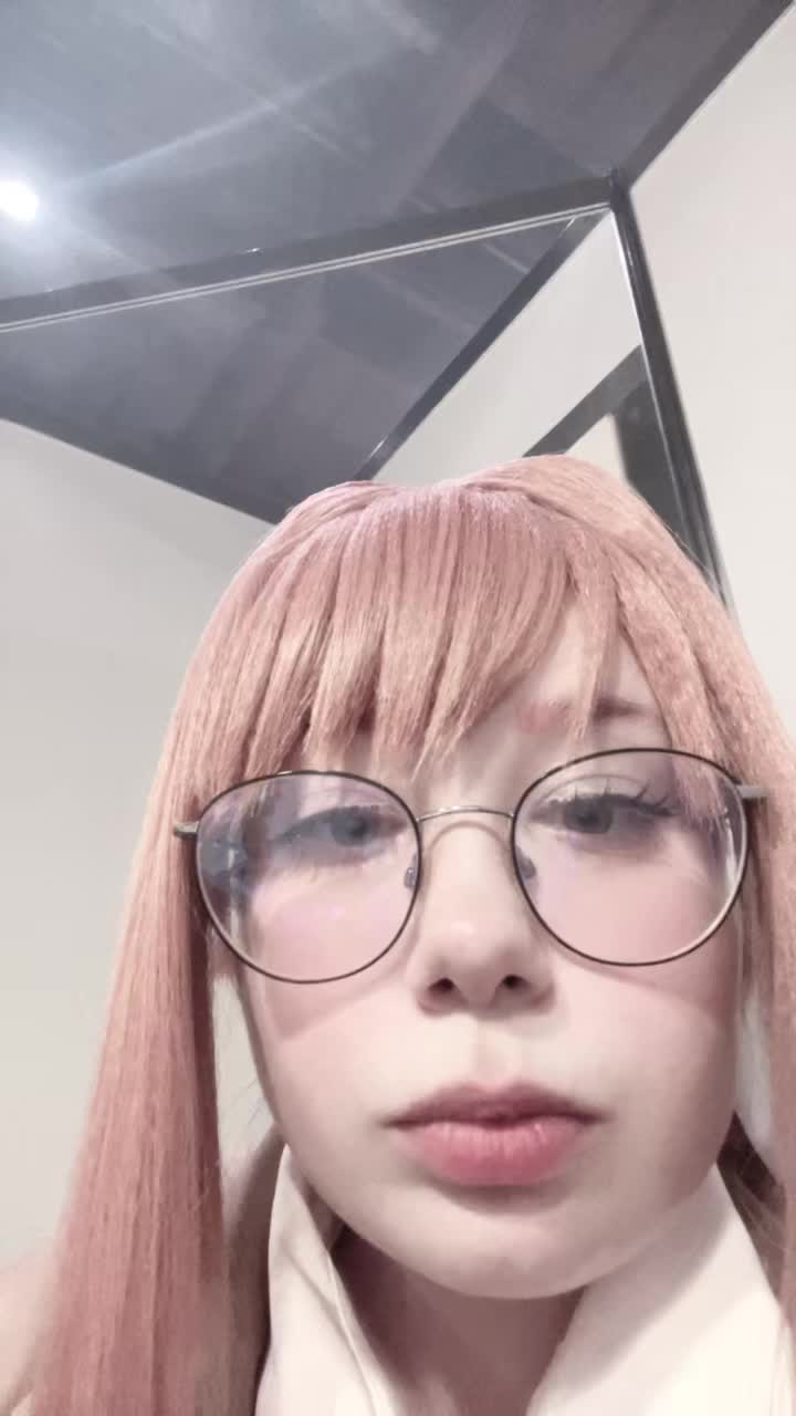 @PigeonPresident🇱🇹