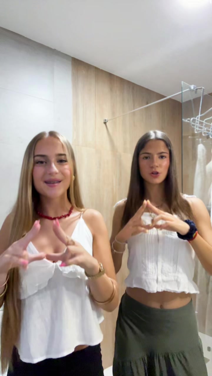 @rubia
