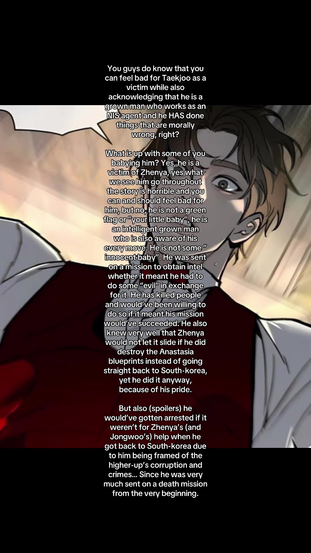 @yuki