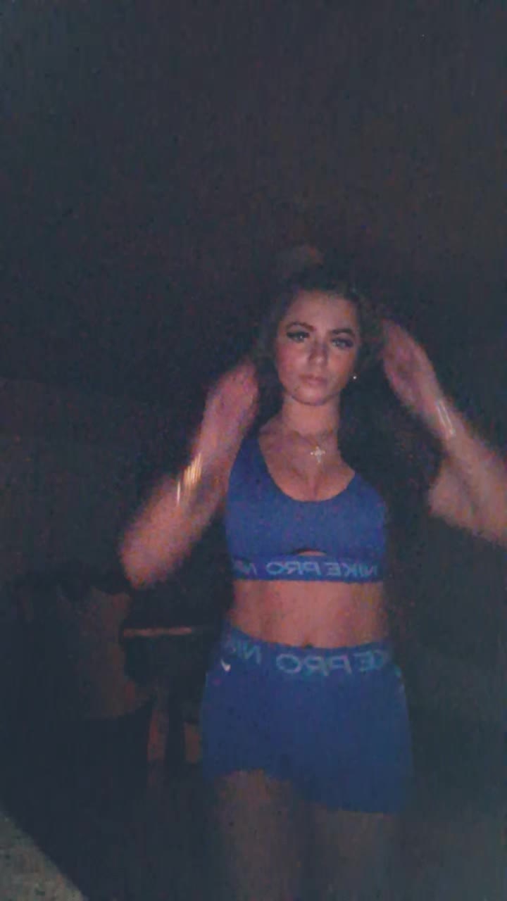 @philomena.connors15x