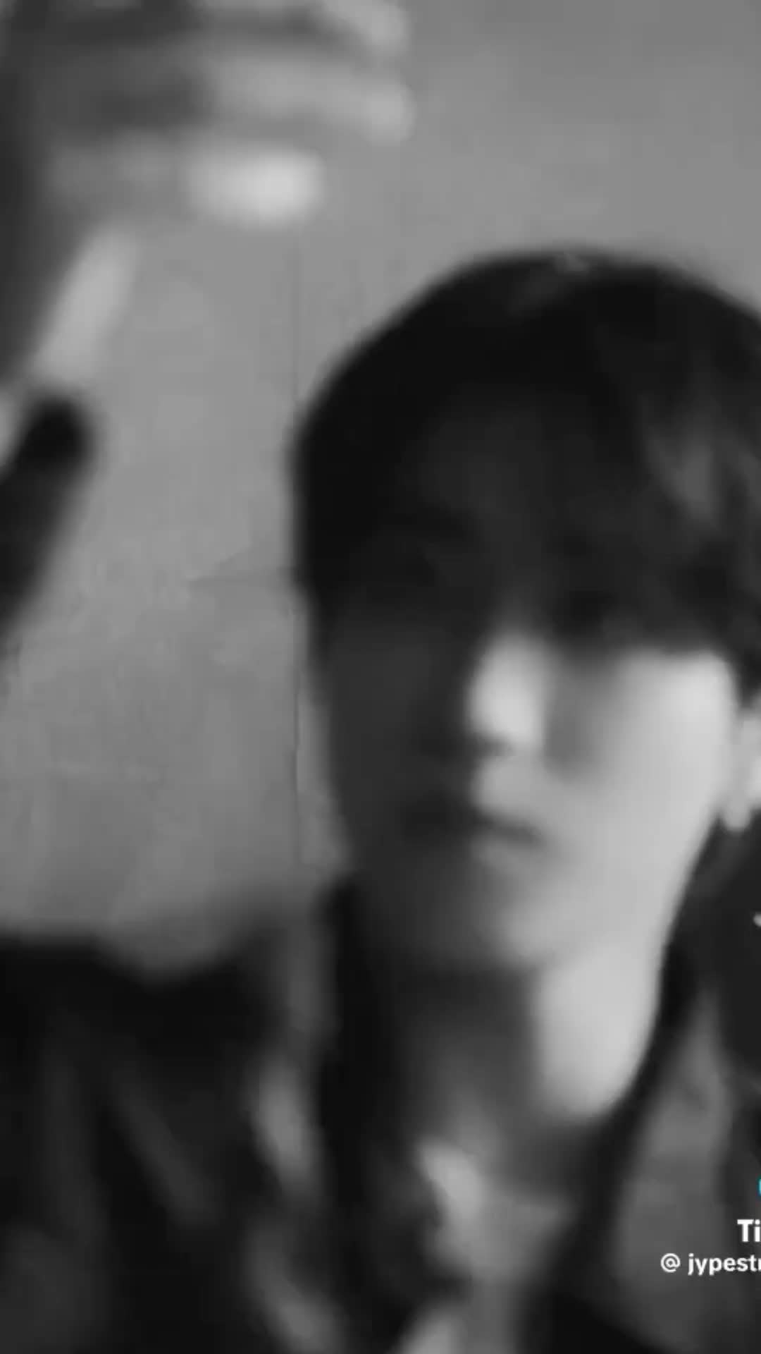 @Fanpage Felix🩵