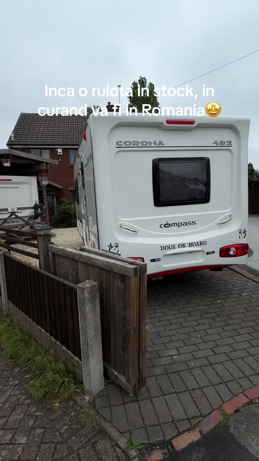 @CristiX
