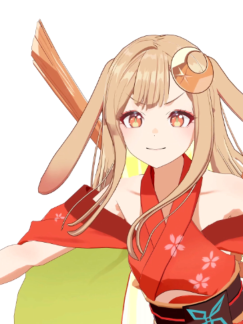 @『超かぐや姫!』公式