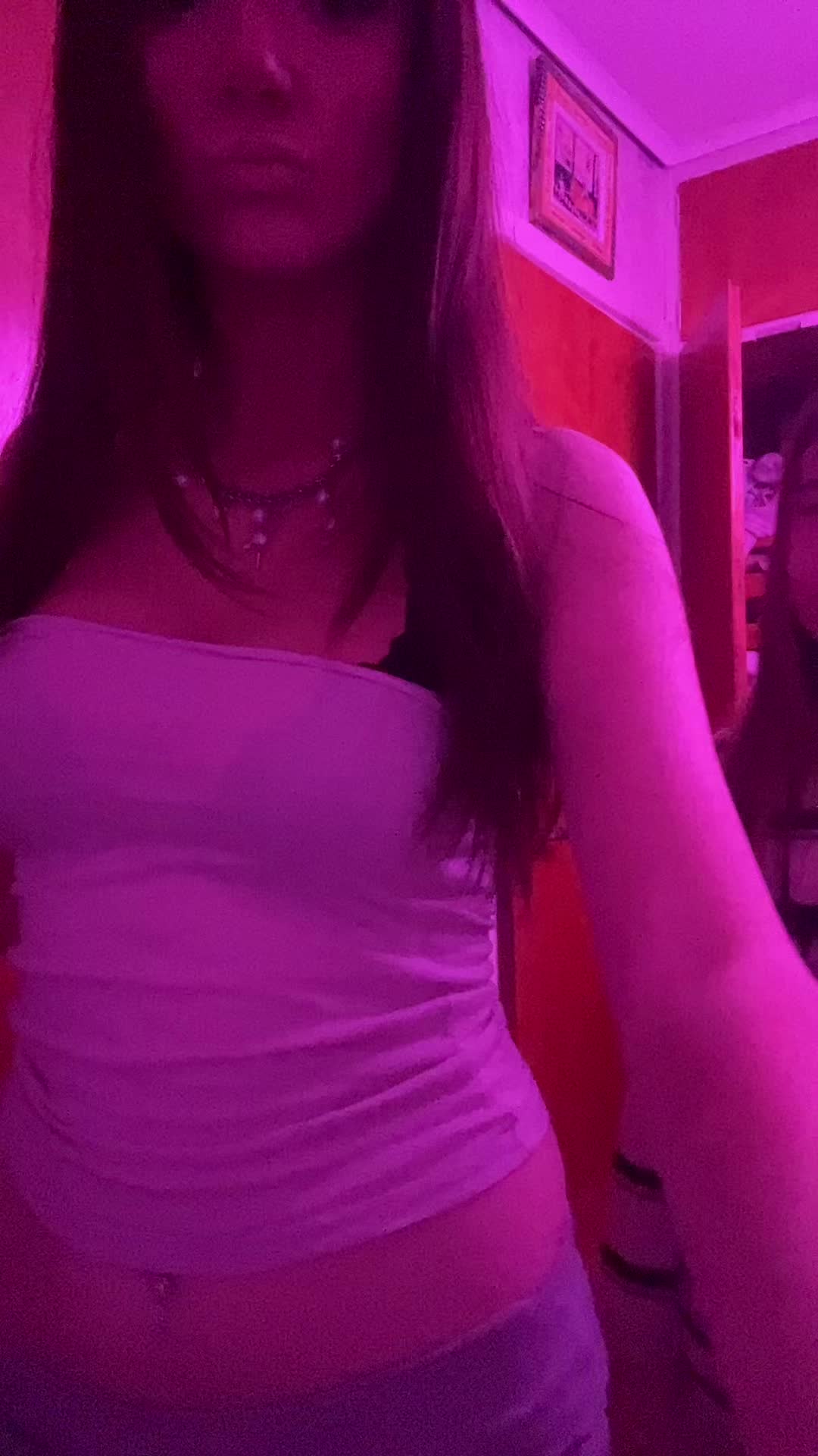 @Matilda🪽