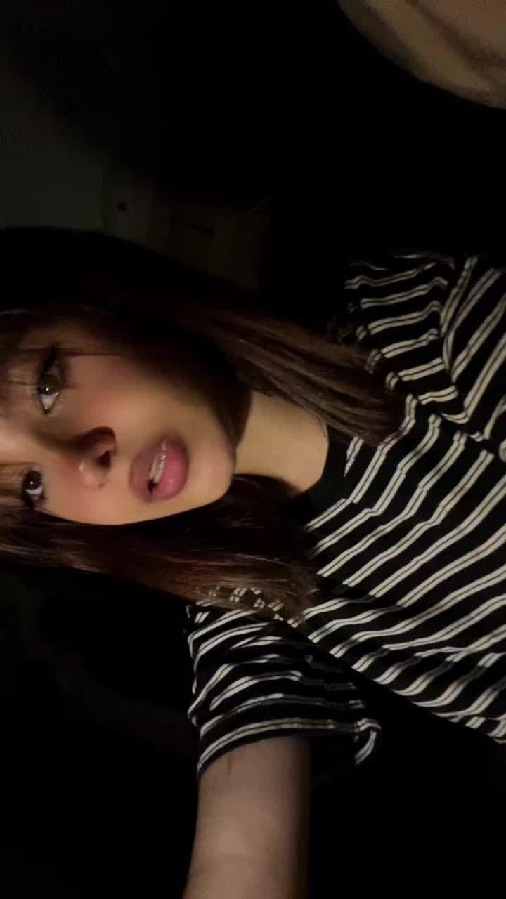 @xx.ele4n