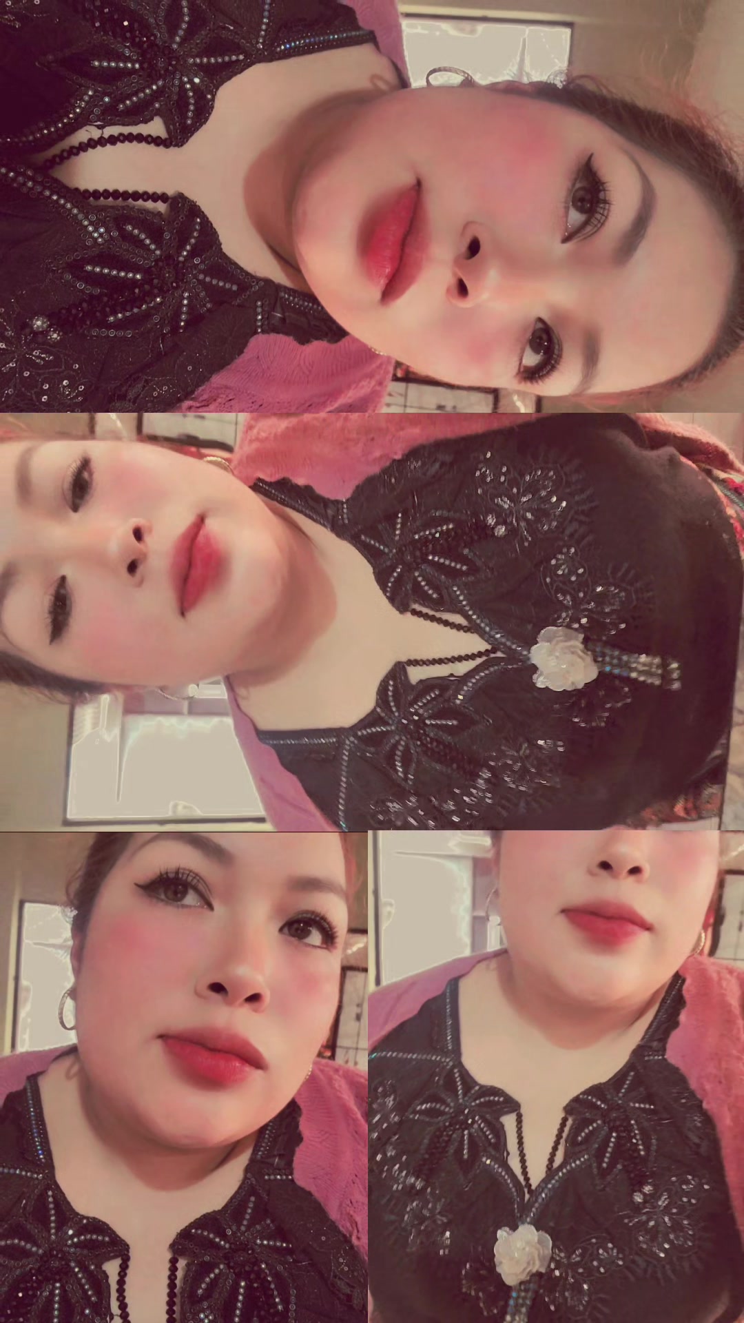 @๐ค๐ซถ**mîçฤฅฤîลฤîล**$$โค๏ธ๐ฅ