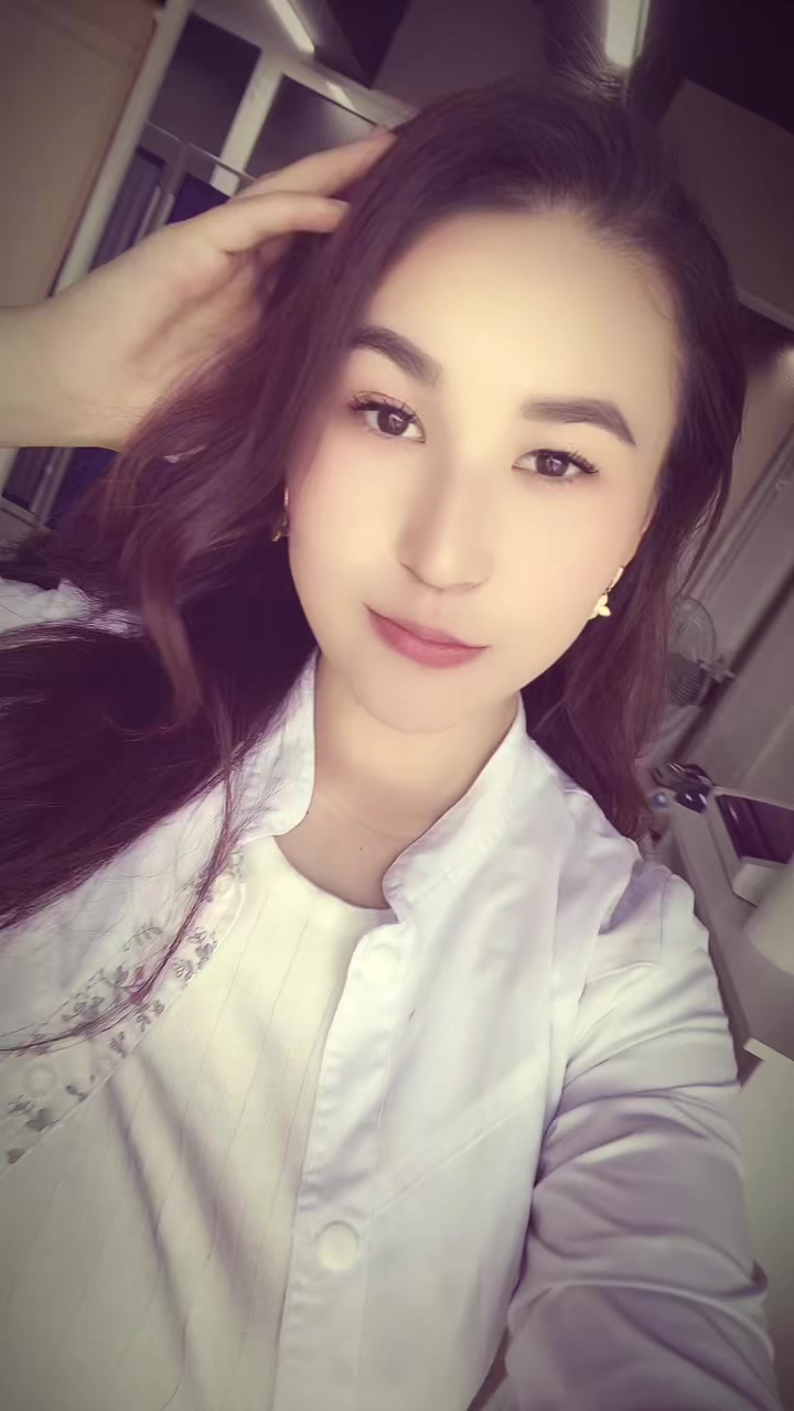 @insta:simbat_asylxankizi