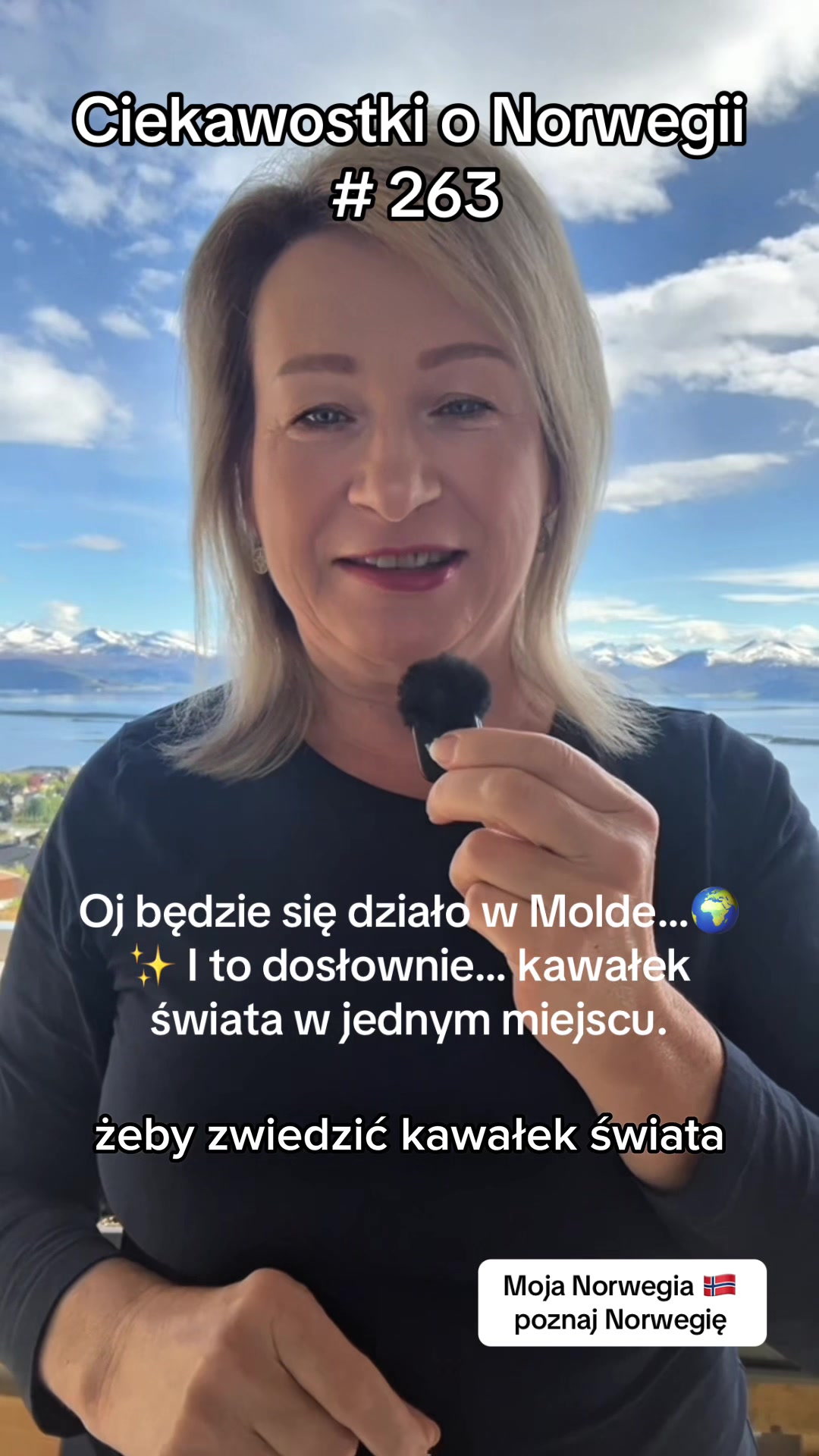 @CiekawostkioNorwegii
