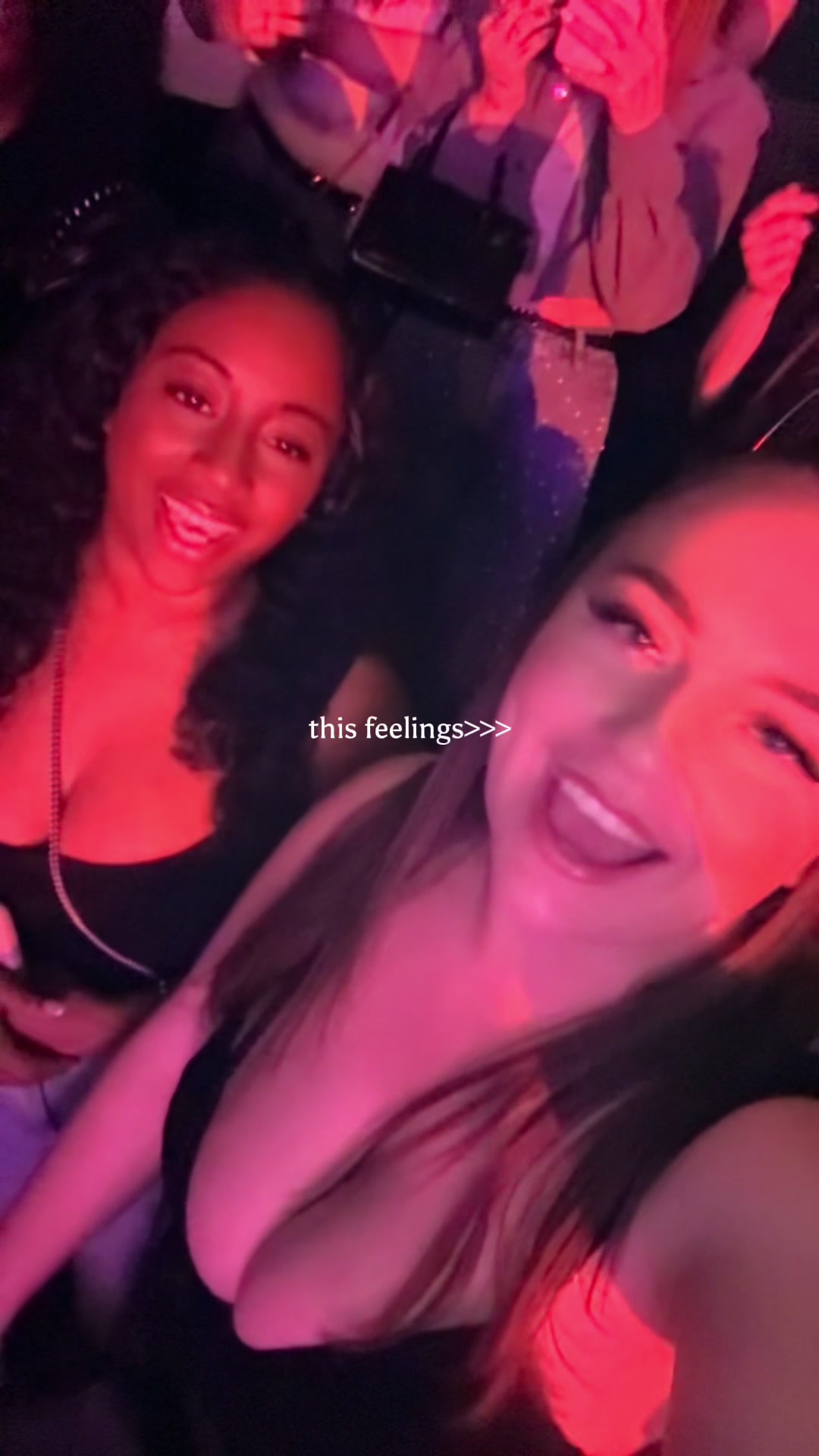 @abbzshine
