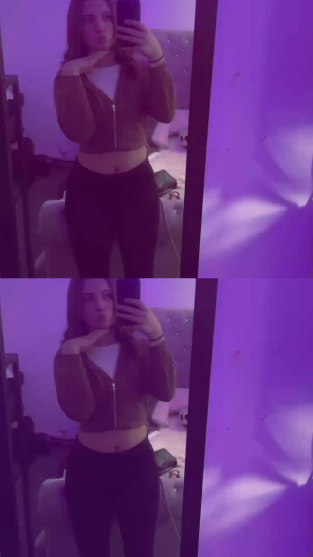 @user730375328106358