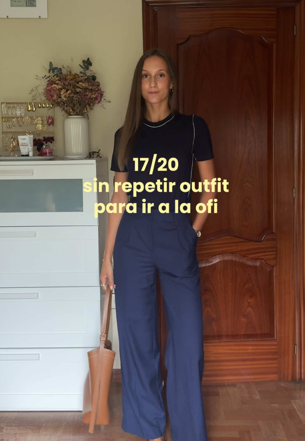 @Teté van Riet