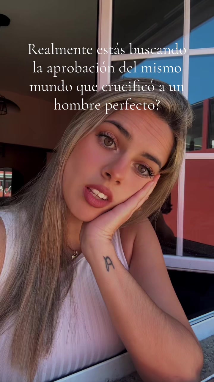 @Paula Ortega🇮🇨