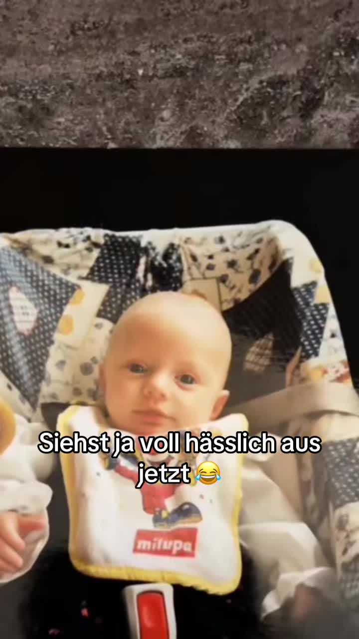 @Jenni💖