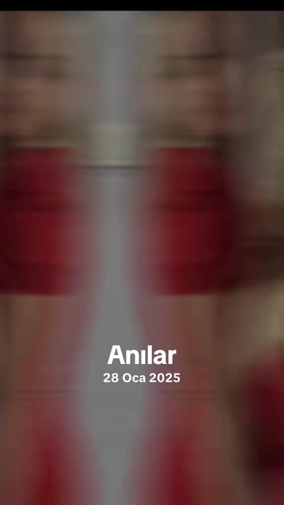 @Anna_Asenova🫶🏻