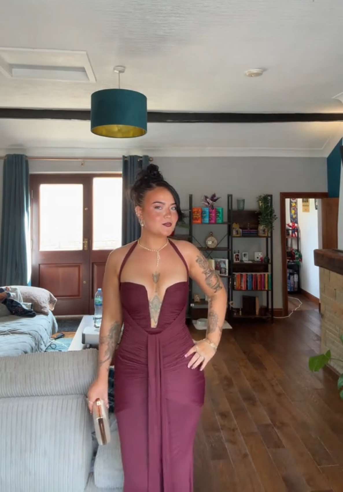 @leeya