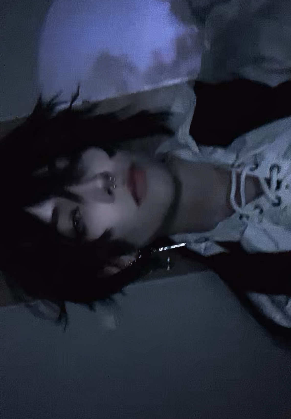 @nikk .-.