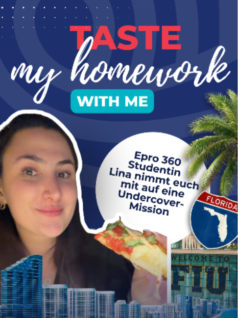 @Epro 360 USA