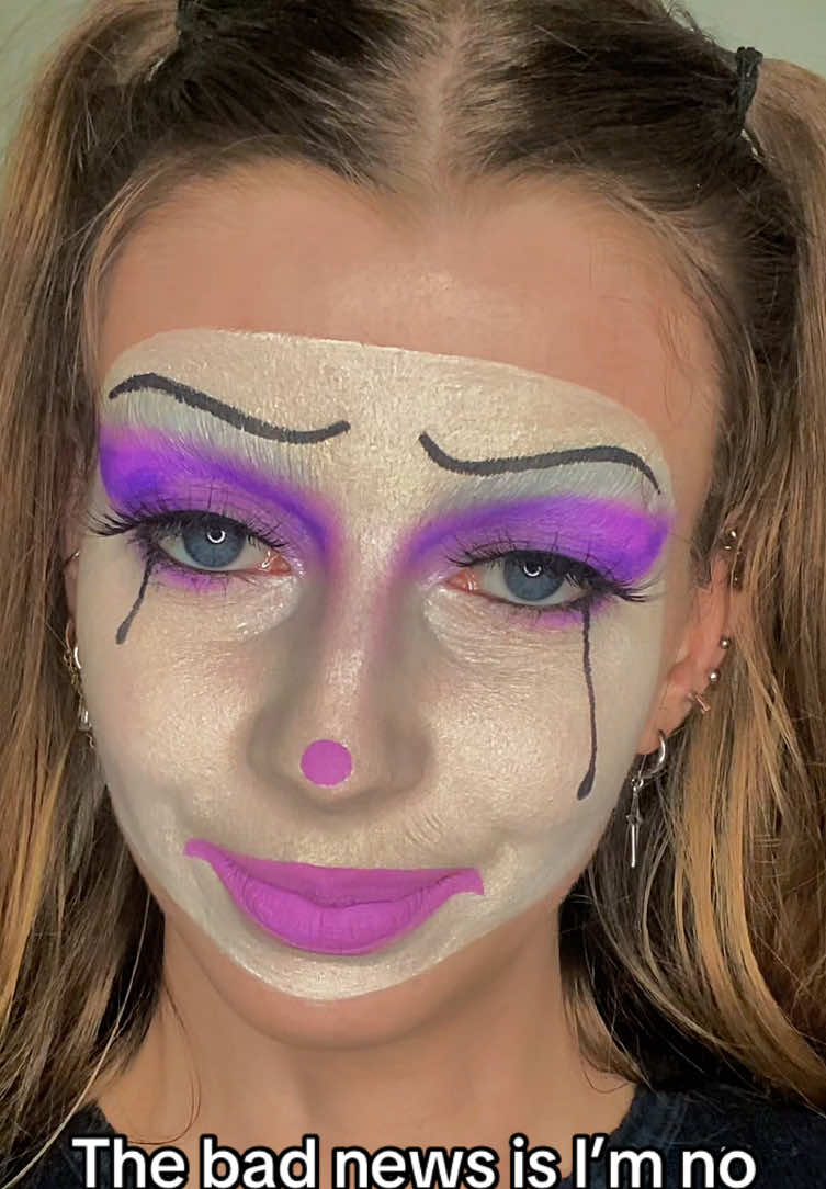 @Sally | CREATIVE MAKEUP ARTIST