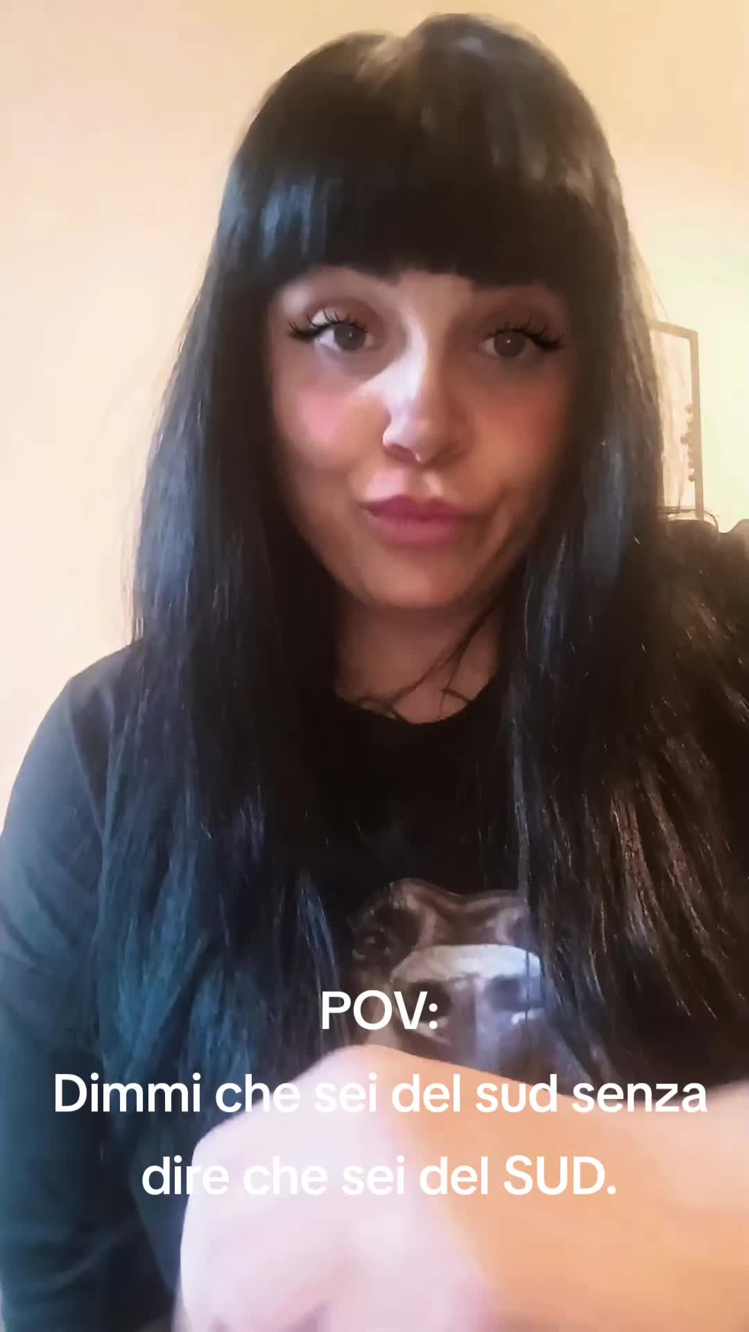 @Roberta Cucco