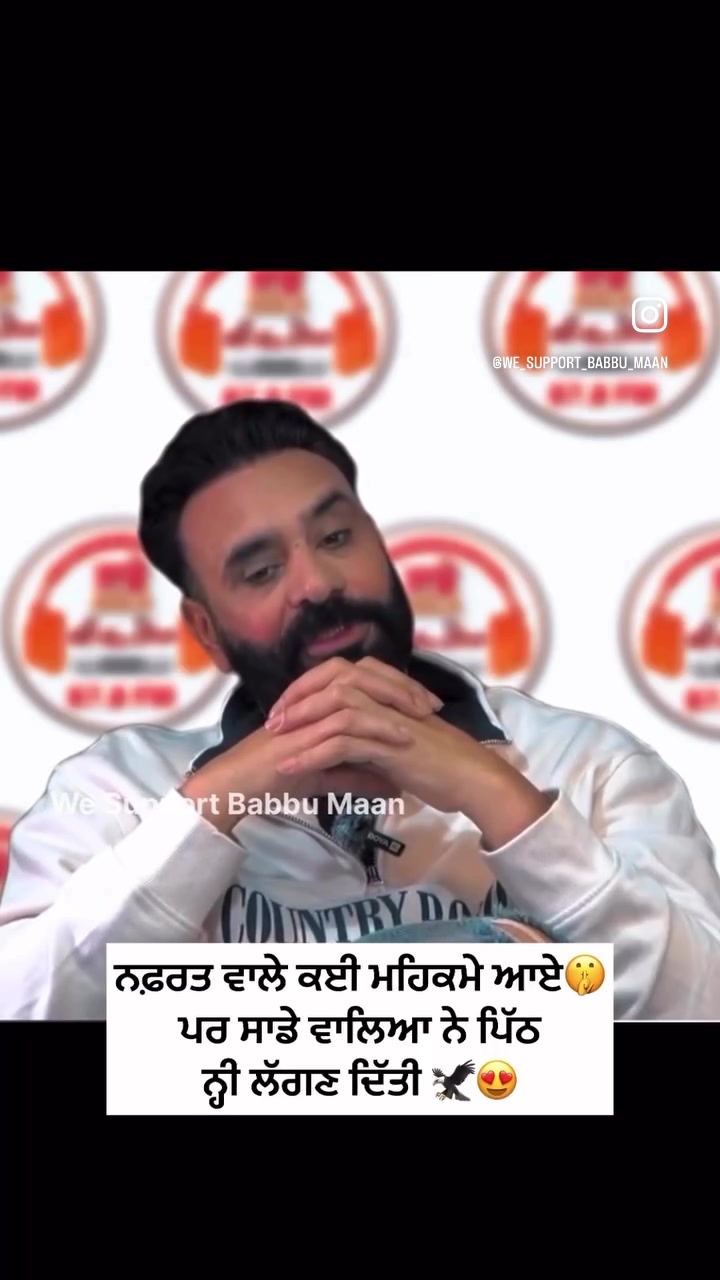 @ohi_dheeth