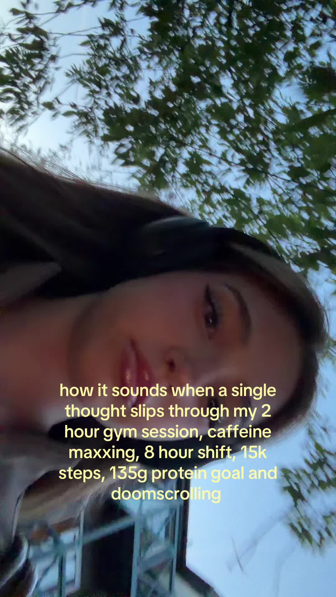 @lilyderenzyfit
