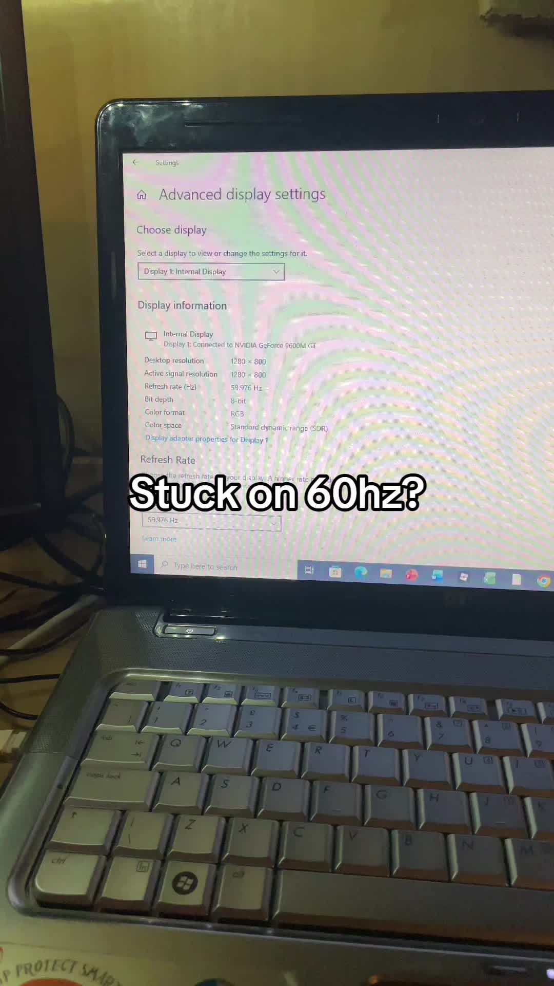 @𝓝𝓸𝓽𝓮3𝓱𝔂𝓹𝓮