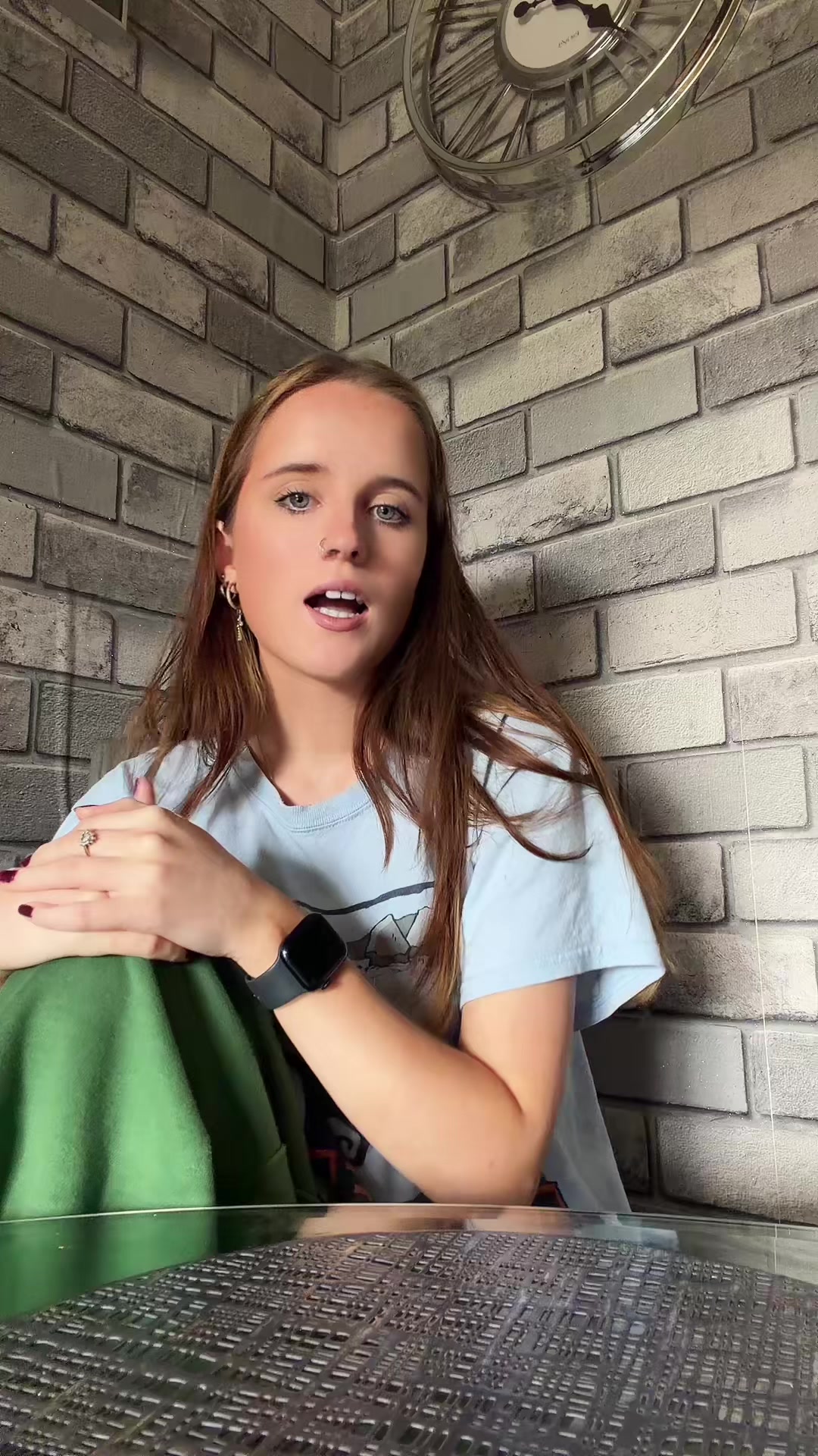 @Emma-Clare 🌤️