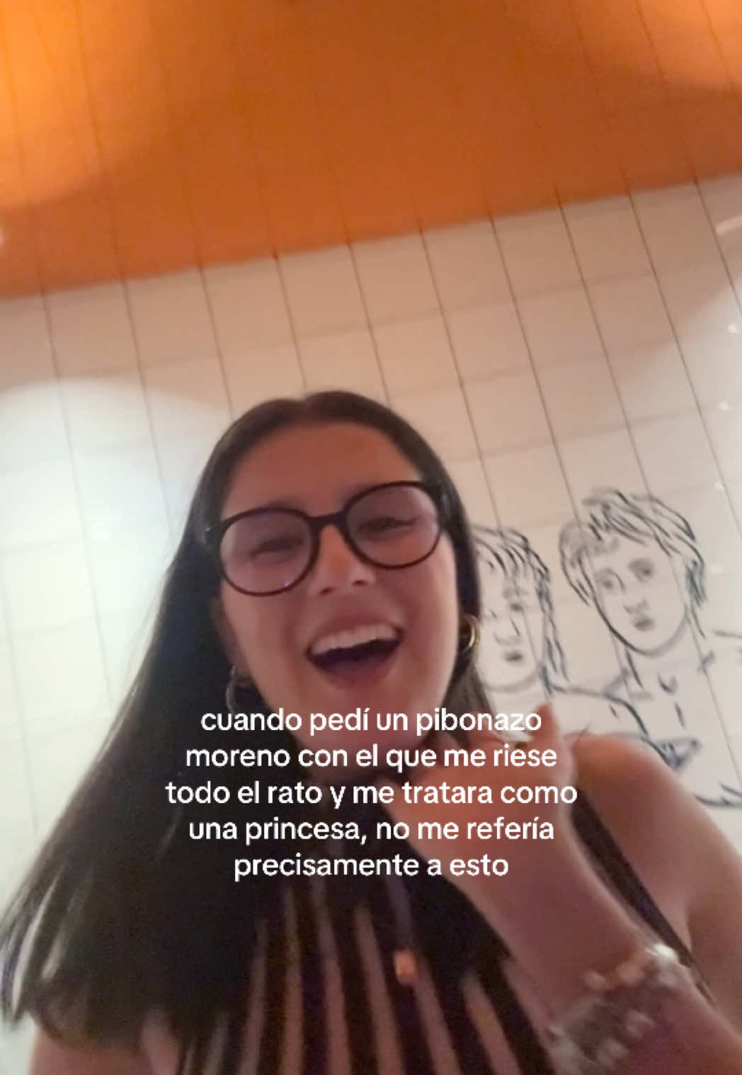 @cris🍒