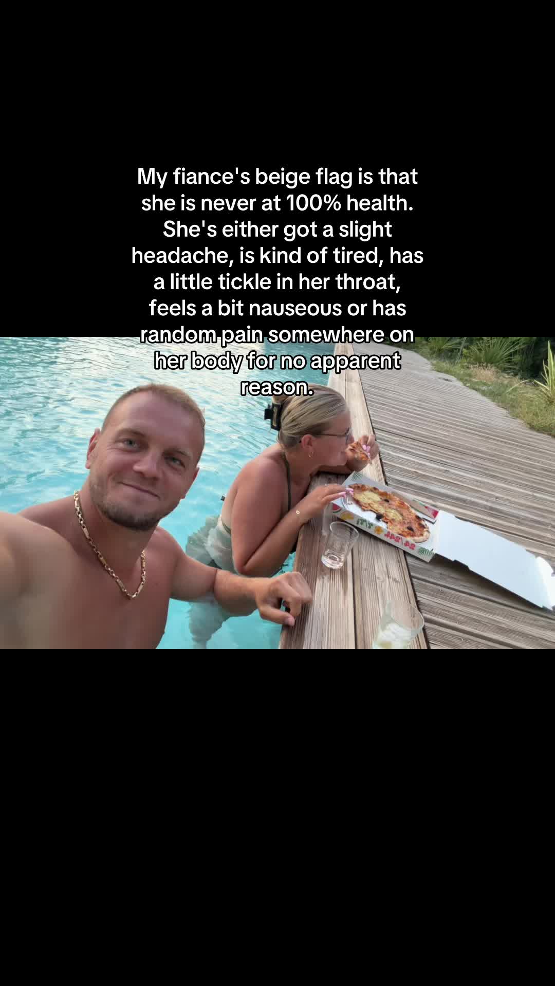 @LifeContent1
