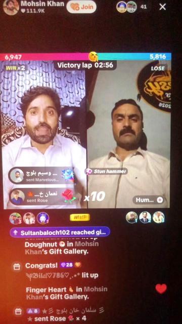 @🖇️ASAD🥀Balouch 🥹5671💫