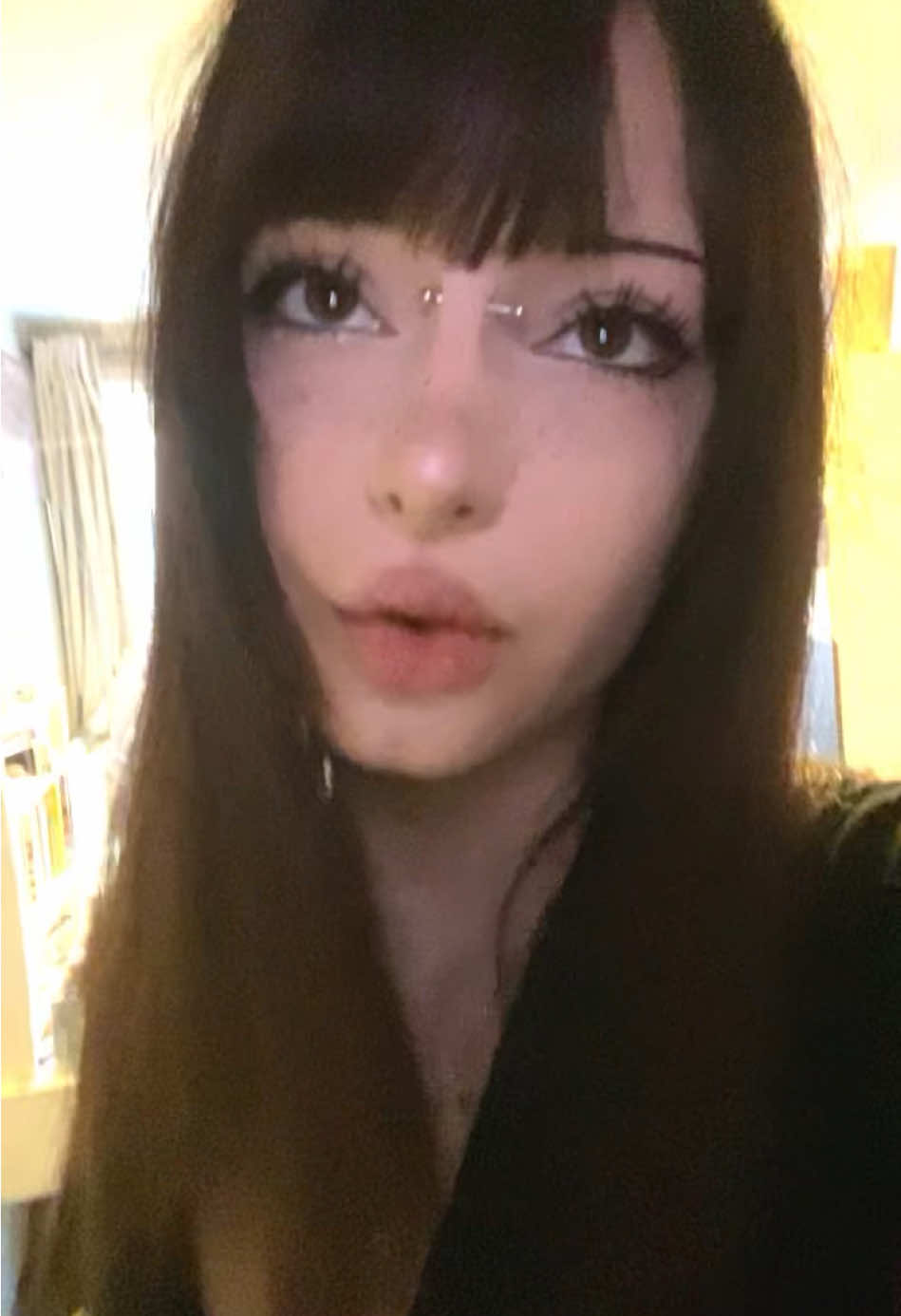 @🥩