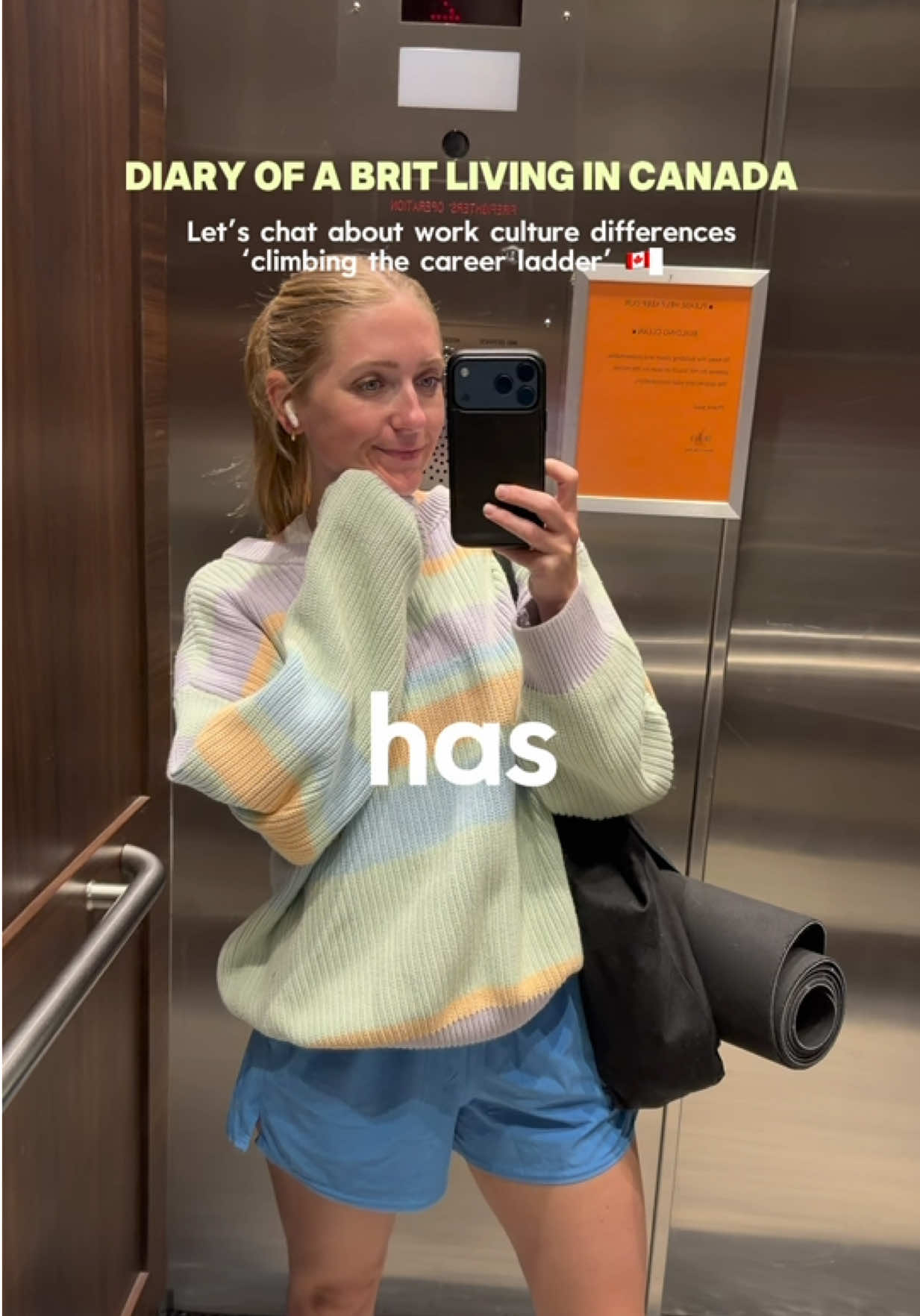 @Lauren | BritinCanada